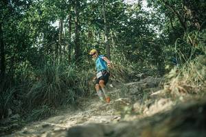 BIB: 
                            <button type="button" onclick="openModal(26057525)" class="btn btn-primary btn-sm float-right btn-popup" data-toggle="modal" data-target=".modal-high-quality">
                        <i class="fas fa-shopping-cart"></i> Add to Cart
                    </button>
                                            <button type="button" onclick="isThisMe(26057525, true)" class="btn btn-success btn-sm float-right btn-popup btn-isme hidden" data-toggle="tooltip" data-placement="bottom" title="นี่คือรูปของคุณใช่ไหม คลิกที่นี่เพื่อเอาเข้าอัลบั้ม">
                        <i class="fas fa-plus"></i> Add to album
                    </button>
                    <button type="button" onclick="isThisMe(26057525, false)" class="btn btn-warning btn-sm float-right btn-popup btn-isnotme hidden">
                        <i class="fas fa-ban"></i> Remove from album
                    </button>